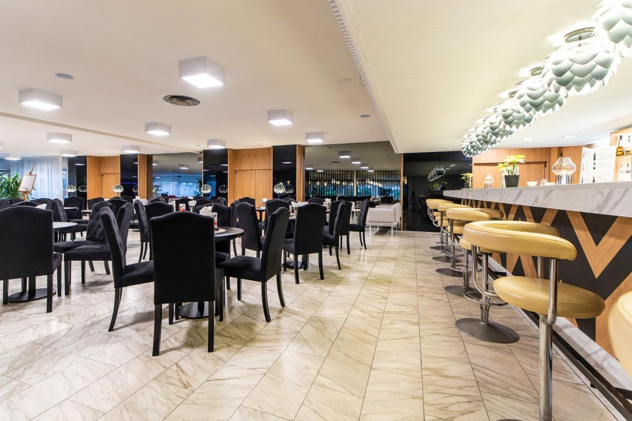 Hotel Solny 3*