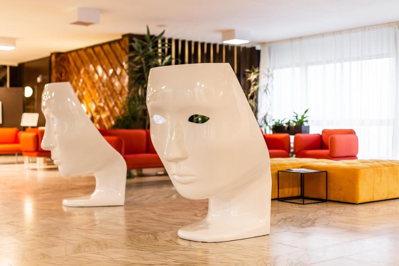Hotel Solny Kolberg